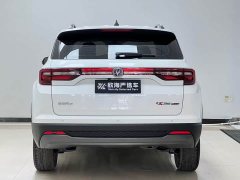 Changan CS35PLUS 1.6L CVT Edition - фото 5