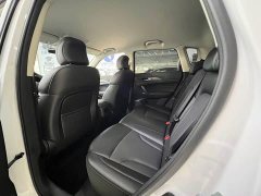 Changan CS35PLUS 1.6L CVT Edition - фото 7