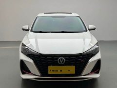 Changan EADO 2022 PLUS Blue Whale NE 1.4T GDI DCT Ultimate Edition - фото 2