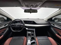 Changan EADO 2022 PLUS Blue Whale NE 1.4T GDI DCT Ultimate Edition - фото 4