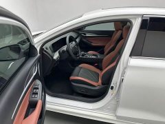 Changan EADO 2022 PLUS Blue Whale NE 1.4T GDI DCT Ultimate Edition - фото 5