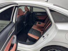 Changan EADO 2022 PLUS Blue Whale NE 1.4T GDI DCT Ultimate Edition - фото 6