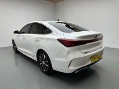 Changan EADO 2022 PLUS Blue Whale NE 1.4T GDI DCT Ultimate Edition - фото 7