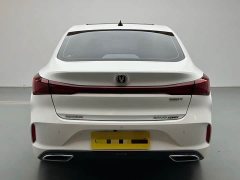Changan EADO 2022 PLUS Blue Whale NE 1.4T GDI DCT Ultimate Edition - фото 8
