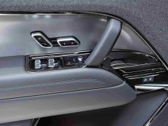 Land Rover Range Rover Sport 2024 400PS Dynamic SE - фото 11