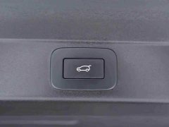 Land Rover Range Rover Sport 2024 400PS Dynamic SE - фото 12