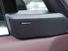Land Rover Range Rover Sport 2024 400PS Dynamic SE - фото 13