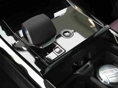 Land Rover Range Rover Sport 2024 400PS Dynamic SE - фото 15