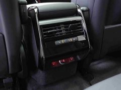 Land Rover Range Rover Sport 2024 400PS Dynamic SE - фото 18