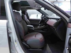 Land Rover Range Rover Sport 2024 400PS Dynamic SE - фото 7