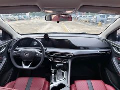 Changan Eado PLUS Blue Whale NE 1.4T GDI DCT Premium - фото 10