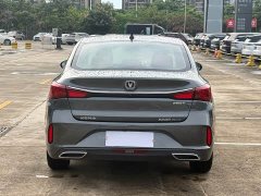 Changan Eado PLUS Blue Whale NE 1.4T GDI DCT Premium - фото 6