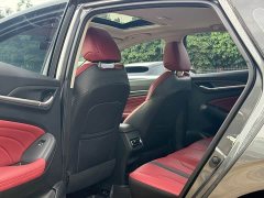 Changan Eado PLUS Blue Whale NE 1.4T GDI DCT Premium - фото 9