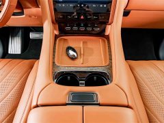 Yangwang U8 Luxury Edition - фото 15