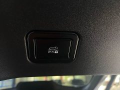 Changan UNI-V 1.5T sports version - фото 20