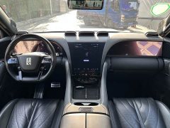 Yangwang U8 Luxury Edition - фото 16