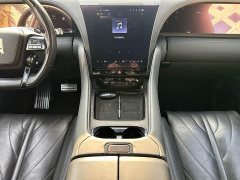 Yangwang U8 Luxury Edition - фото 19