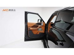 Yangwang U8 Luxury Edition - фото 10