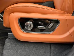 Yangwang U8 Luxury Edition - фото 17