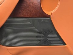 Yangwang U8 Luxury Edition - фото 19