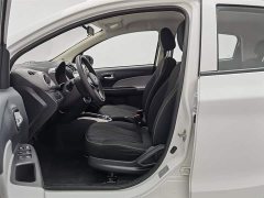 Changan E-Star Edition (31.86kWh) - фото 10