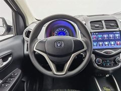 Changan E-Star Edition (31.86kWh) - фото 11