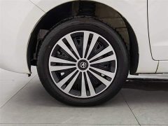 Changan E-Star Edition (31.86kWh) - фото 17