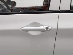 Changan E-Star Edition (31.86kWh) - фото 18