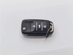 Changan E-Star Edition (31.86kWh) - фото 19