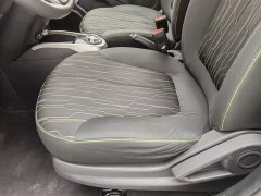 Changan E-Star Edition (31.86kWh) - фото 20