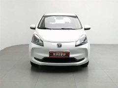 Changan E-Star Edition (31.86kWh) - фото 3