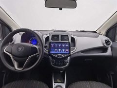 Changan E-Star Edition (31.86kWh) - фото 5