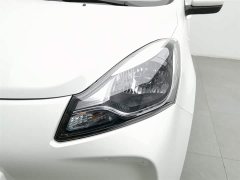 Changan E-Star Edition (31.86kWh) - фото 7