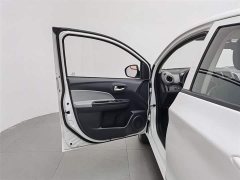 Changan E-Star Edition (31.86kWh) - фото 8
