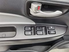 Changan E-Star Edition (31.86kWh) - фото 9