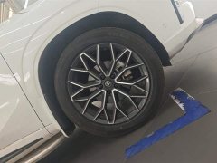 Changan UNI-Z New Energy Blue Whale Smart Electric iDD 125km Excellent - фото 6