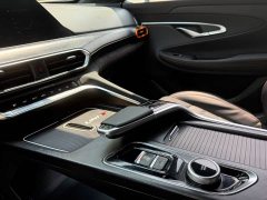 Changan UNI-T 1.5T Premium - фото 13