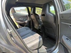 Changan UNI-T 1.5T Premium - фото 15