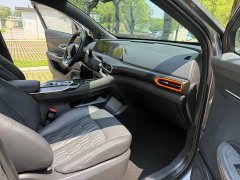 Changan UNI-T 1.5T Premium - фото 16