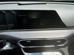 Changan UNI-T 1.5T Premium - фото 18