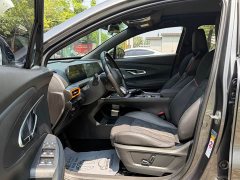 Changan UNI-T 1.5T Premium - фото 5
