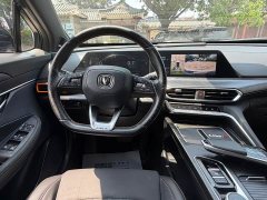 Changan UNI-T 1.5T Premium - фото 9