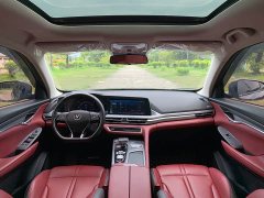 Changan CS75PLUS 1.5T automatic luxury - фото 10