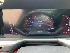 Changan CS75PLUS 1.5T automatic luxury - фото 13