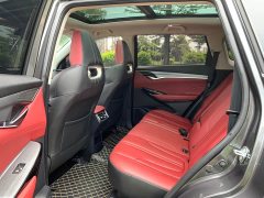 Changan CS75PLUS 1.5T automatic luxury - фото 14