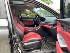 Changan CS75PLUS 1.5T automatic luxury - фото 15