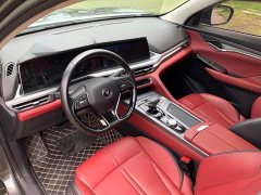 Changan CS75PLUS 1.5T automatic luxury - фото 16
