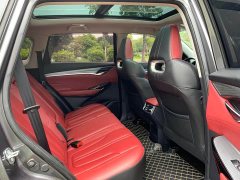 Changan CS75PLUS 1.5T automatic luxury - фото 9