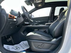 Changan UNI-T 2022 1.5T Premium - фото 4