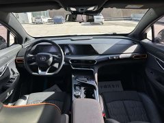 Changan UNI-T 2022 1.5T Premium - фото 5